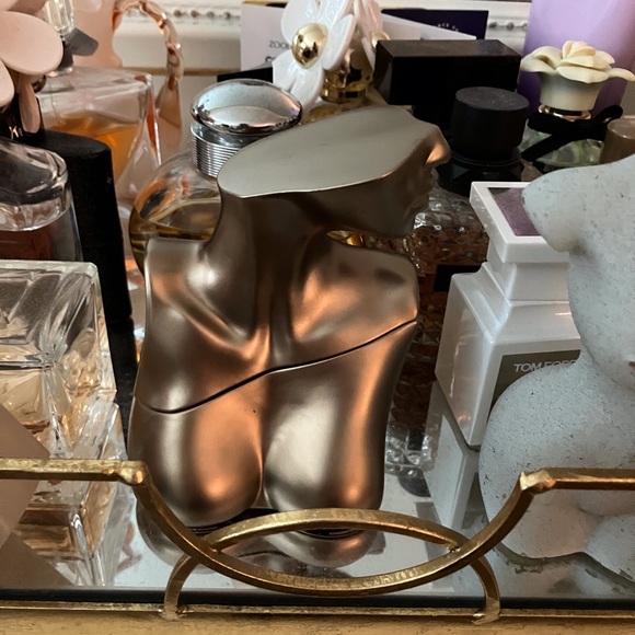 billie eilish Other - 3.4 fl oz bottle of Billie eilish perfume